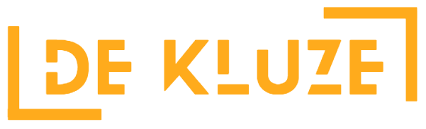 De Kluze